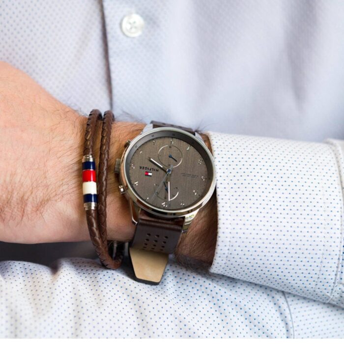 Tommy Hilfiger - Chase - 277.0047 - Image 4